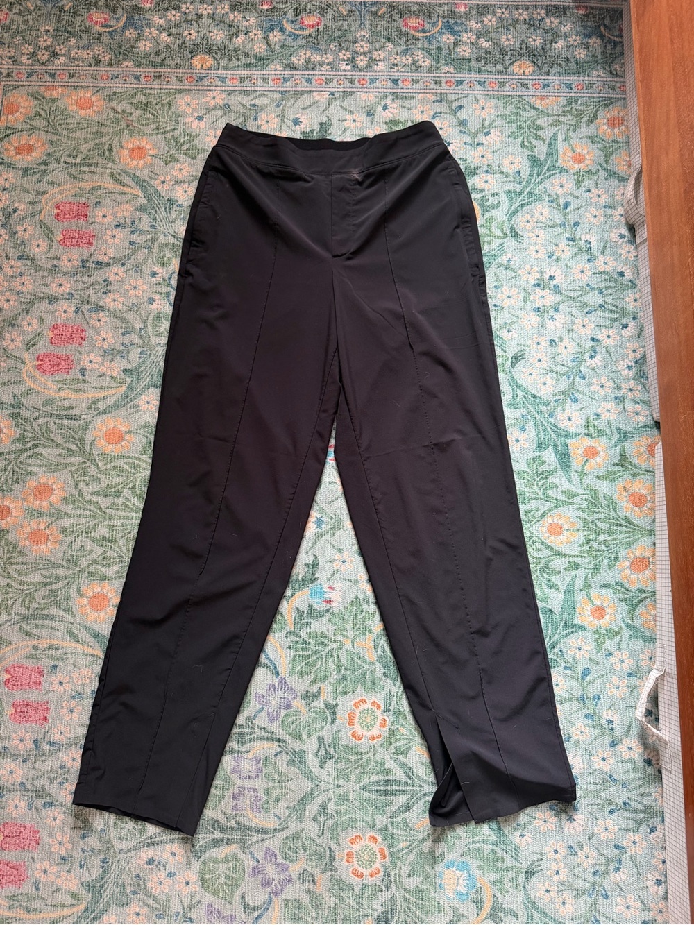 Athleta Brooklyn Heights Pant
